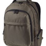 6ddf6c585c1eb7ccd8431eb40538cccc3343154a6842a517590e800f3ab23e46 - Hidalgo