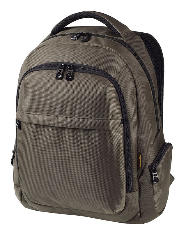 6ddf6c585c1eb7ccd8431eb40538cccc3343154a6842a517590e800f3ab23e46 - Hidalgo