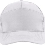 6de213f233ee3461d9022f012d3df6e6976f3ccdfceb9872f34c13047e5513fa - Hidalgo