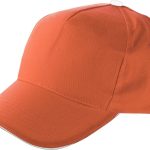 6df63904cc17122a74a1a03940e475f2bbfd572bfb2d58d2ab7cbf208c55a12c - Hidalgo