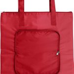 6e0cad59692eefd2cf3e765f694a2644ba96fbc1079e69f3bffe7099705025a5 - Hidalgo