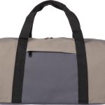 6e2694743ac41090e38b32573220fae97ef4b2118a1b5b8856f703cf151e5c9d - Hidalgo