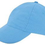 6e2a96197cd7a0c8220ff0fe64c52e67a38092ecee577a9b374529b6856b8d0c - Hidalgo