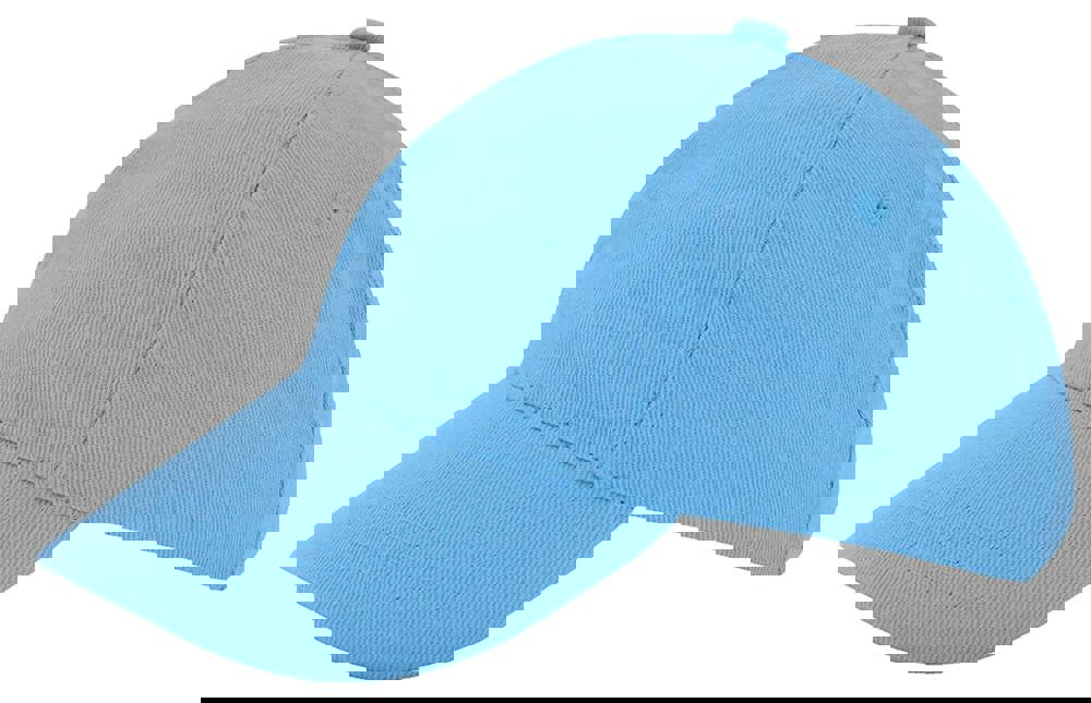 6e2a96197cd7a0c8220ff0fe64c52e67a38092ecee577a9b374529b6856b8d0c - Hidalgo