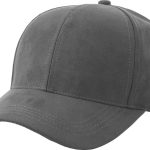 6e6f10c448ebaffa71eb7646dfb2db719325dfc2d2c4c765573e904eb220bc00 - Hidalgo