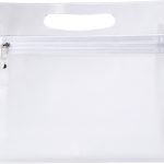 6e7d654018eb9f2d4dfc24043ac6ce3fe71abf62a9a8c4a6078724ee0ae435bb - Hidalgo