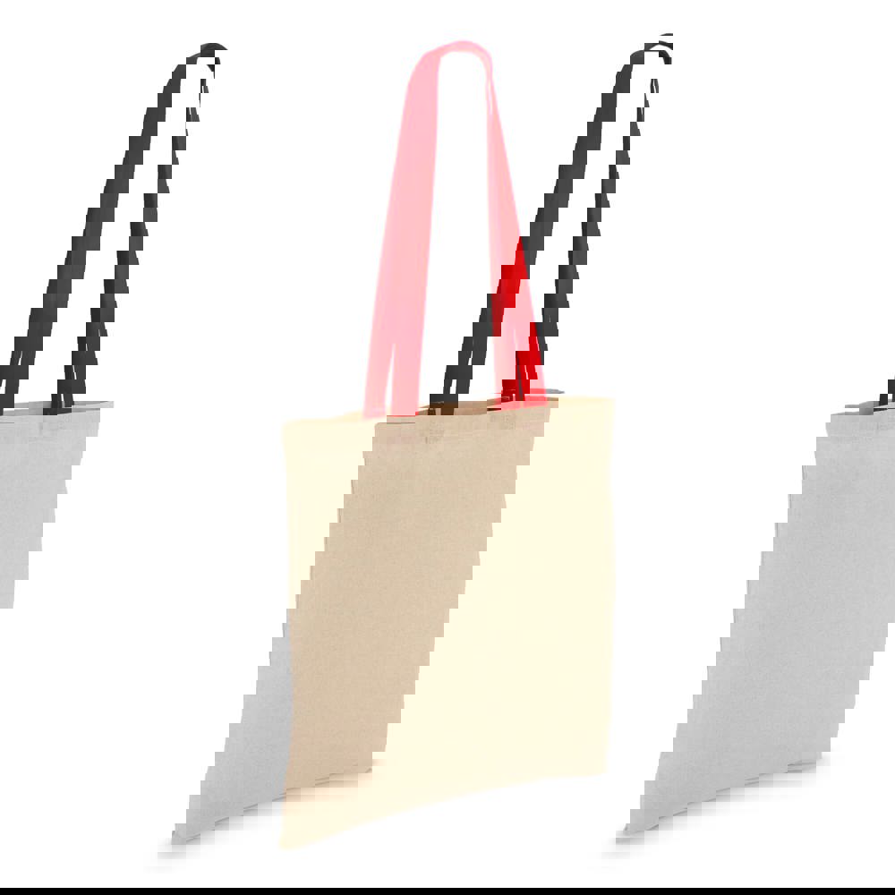 6ea17a5dd88d217bcc25a58547389fac0f6ffbea8842f7b88ac12b7adc10bc9c - Hidalgo