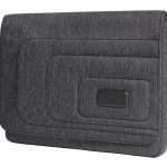 6ed51b97759e85bce44b4812bb2caf0274feaa312fad39d08c09d31b0db56123 - Hidalgo