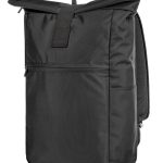 6ee70f2e1964600a31864aeddd1e14286dfe4dd3259c3c0564cb40be6ab51d69 - Hidalgo