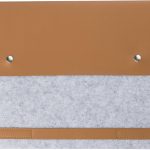 6ef40ec1262f496752d0cd01fa5c8b9d0df6ebc751bc10540ffd6c63a4ce9878 - Hidalgo