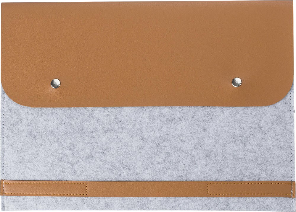 6ef40ec1262f496752d0cd01fa5c8b9d0df6ebc751bc10540ffd6c63a4ce9878 - Hidalgo