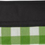 6f29d59f33c5e6fe1985360bc9f20cff4923acb2aaba816b5c9a67d5a1fcc543 - Hidalgo