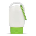 6f78b6b8e548ca9fac9e2632c88f160a7aabb496921c24eb7e1998d50b1100ea - Hidalgo