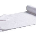 6fa81df37e353b2f9be748bf21f346a72bcb9d49ba1294c33842702f928de927 - Hidalgo