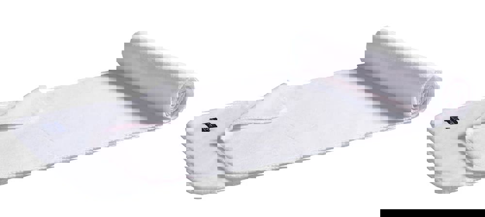 6fa81df37e353b2f9be748bf21f346a72bcb9d49ba1294c33842702f928de927 - Hidalgo