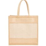 6fabe097409da02f0639a56da19c52c0741c671447af8df458ef8b474058de85 - Hidalgo