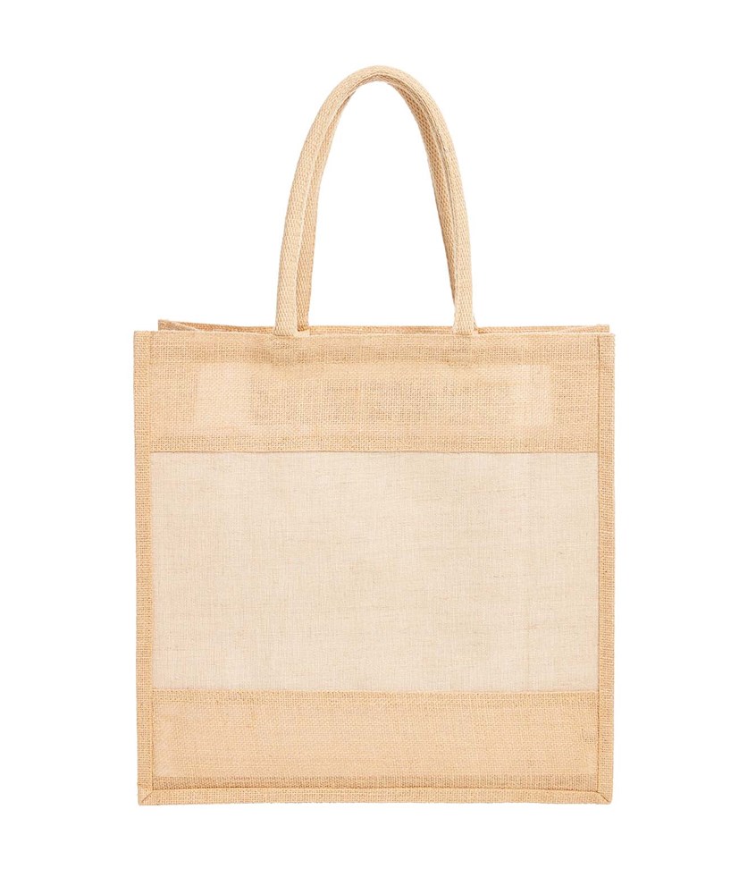 6fabe097409da02f0639a56da19c52c0741c671447af8df458ef8b474058de85 - Hidalgo