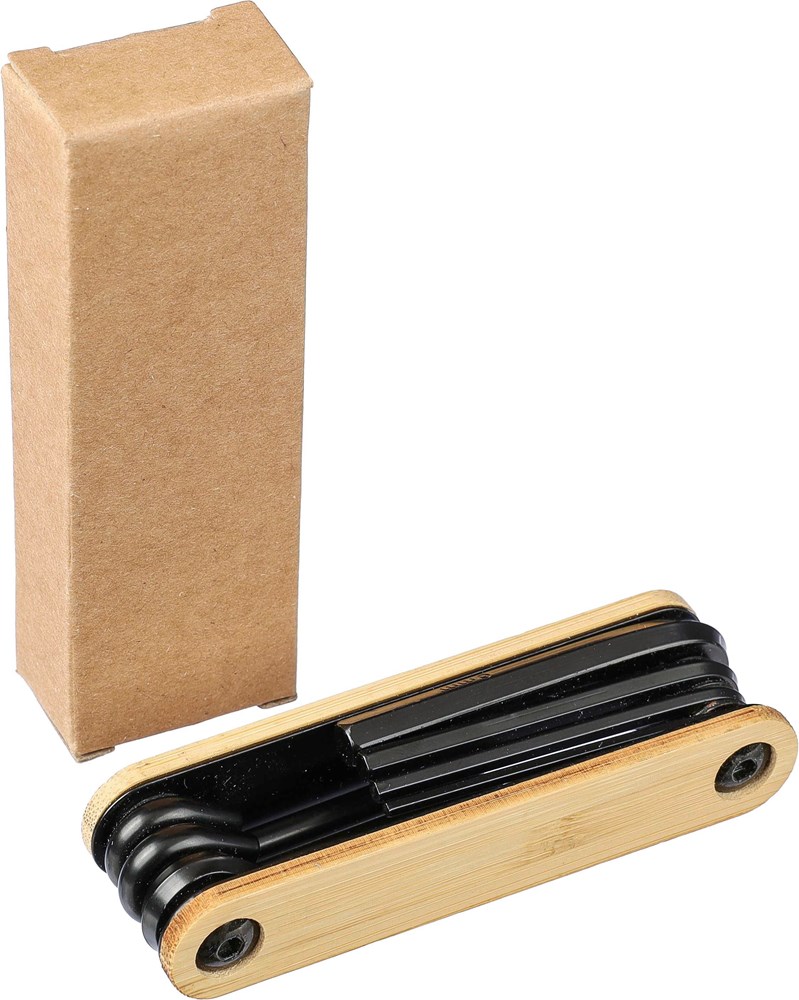 6fd8a9c9291f849ac5b80a0516c997cadbfaa1872a9d3287c438fc0c78be9a8d - Hidalgo