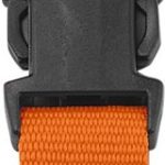 700235b845fb25d7c968d847774a31200df63b1ce00a8c89bf9ad3a4a91d0610 - Hidalgo