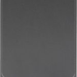 70505c3b466e474138a94a27e00d0f60659199d04c68fbd9b62f0ea71d1e6562 - Hidalgo