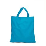 7057ccc745e4620e69392d7035494539d3d054221dc4820b3683d50d7c33aa3e - Hidalgo