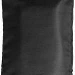 709520123d9f2edee016a8ec34851b18eac9d8b673dd6b92d6e586d37a9b22d4 - Hidalgo