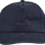 70c401f9c29d20dc5da7cc6d9deeae5a0e0f86b6d35e44b384801814116dbcff - Hidalgo