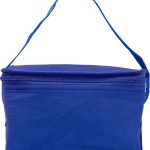 710cbd66d4183c17de6b4c702c3babc4c6e374aa09a803455126ca1e49931c61 - Hidalgo