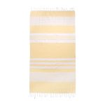 7111046c7fab8149928d7ef6a7f2d36838207d2aa185922c4fbdf85f6d53f8ff - Hidalgo