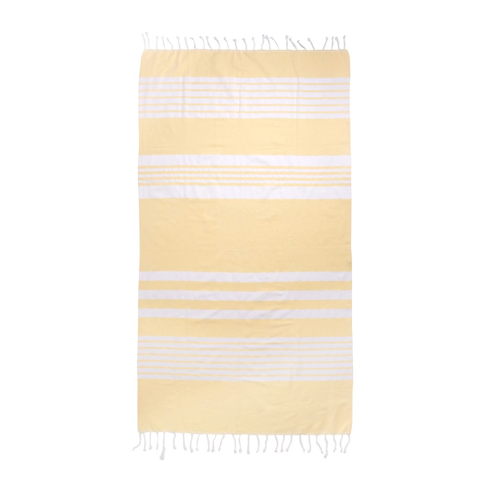 7111046c7fab8149928d7ef6a7f2d36838207d2aa185922c4fbdf85f6d53f8ff - Hidalgo