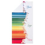 714aad42d9f51b820ab9cfd34b179c65603ea036bc1649da95a202d356098ddf - Hidalgo