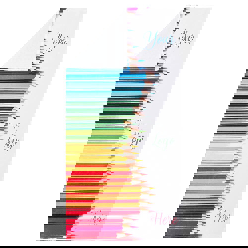 714aad42d9f51b820ab9cfd34b179c65603ea036bc1649da95a202d356098ddf - Hidalgo