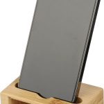 71a5d7337e822fbcc5bc219048ce8e65c6d09a45c4aded93c21f55d53c84cf15 - Hidalgo