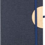 71cf1e5a5dabe22305fe5f75ce9631f3cf5a1c03ce21cd008c60aff93f803b96 - Hidalgo