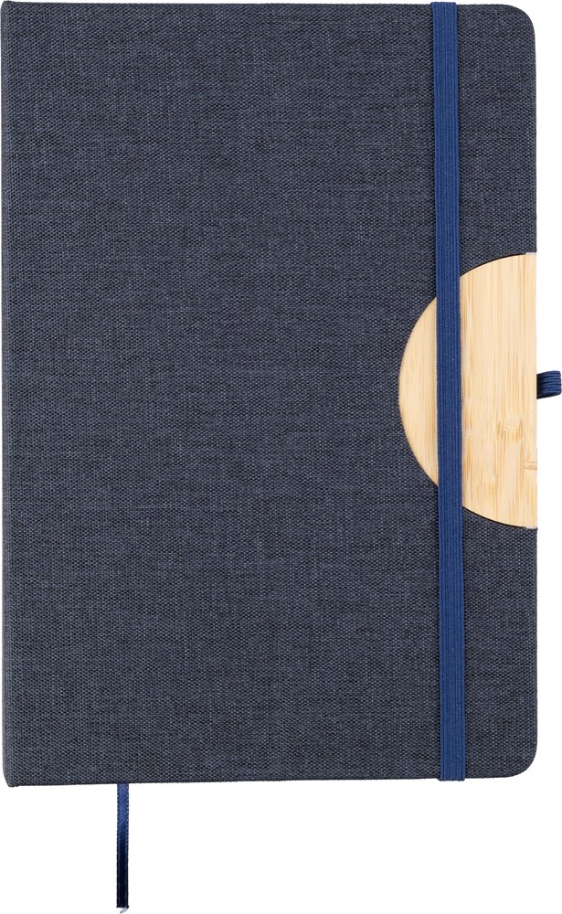 71cf1e5a5dabe22305fe5f75ce9631f3cf5a1c03ce21cd008c60aff93f803b96 - Hidalgo