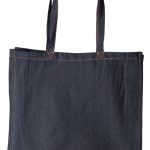 71f37e8123b42ed1137e2e6009ab35456ba4f62e87d27d5754fd6d4f1094ab2f - Hidalgo