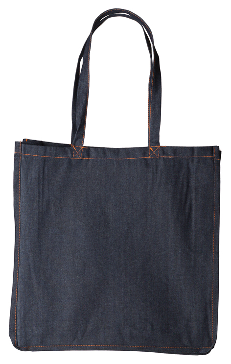 71f37e8123b42ed1137e2e6009ab35456ba4f62e87d27d5754fd6d4f1094ab2f - Hidalgo