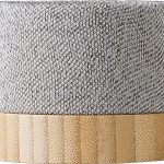 71fc06e6bbf68df1a027de4d515cf792eaeec38c91271ce97bd6c0cb62594e72 - Hidalgo