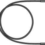 7222141d9e4c79cde97810689a66e60984e7f0ce8b78d7c1e33d1ac042e5a076 - Hidalgo