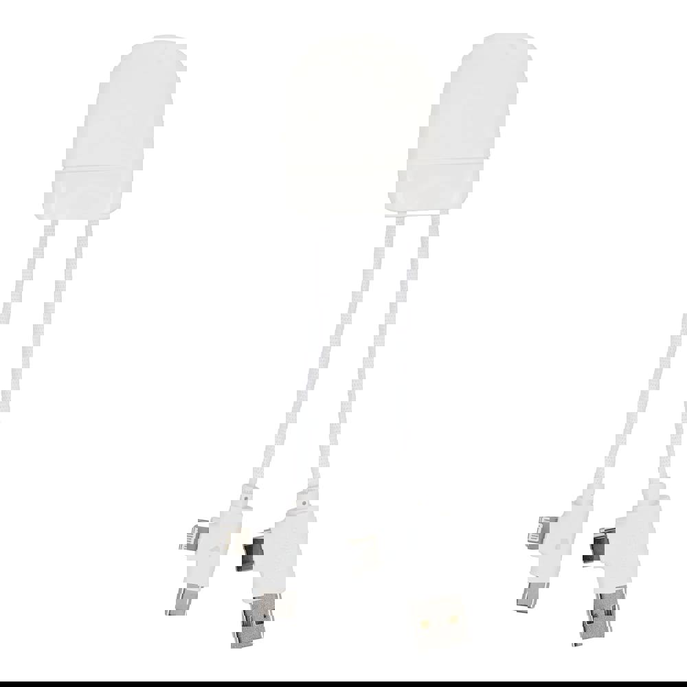 7222259a8d12eb8ec95de46bad27b29e2fdbb176580626fed0917b16ebdb66a2 - Hidalgo