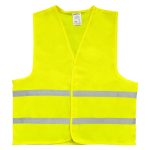 7225ada8e9a82d6d11a1004943be4cb4b1f8a9eedb344404b97af3a5976221e0 - Hidalgo