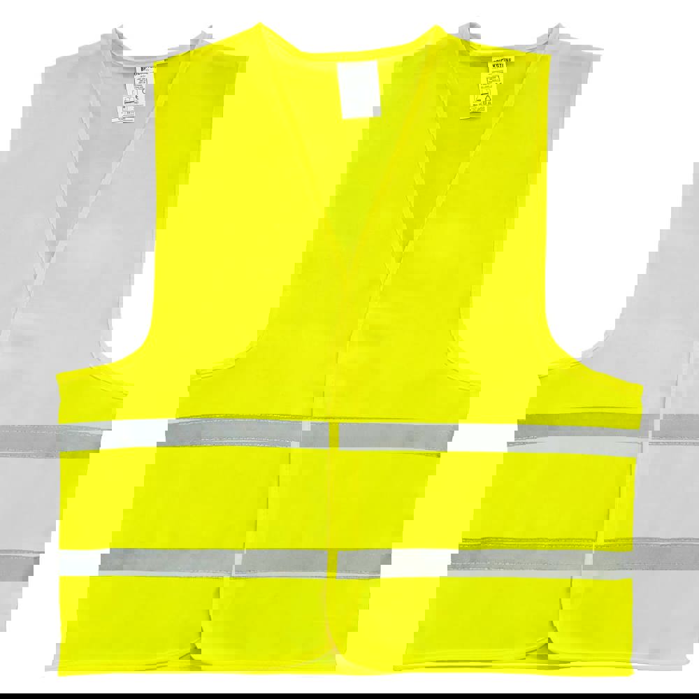 7225ada8e9a82d6d11a1004943be4cb4b1f8a9eedb344404b97af3a5976221e0 - Hidalgo