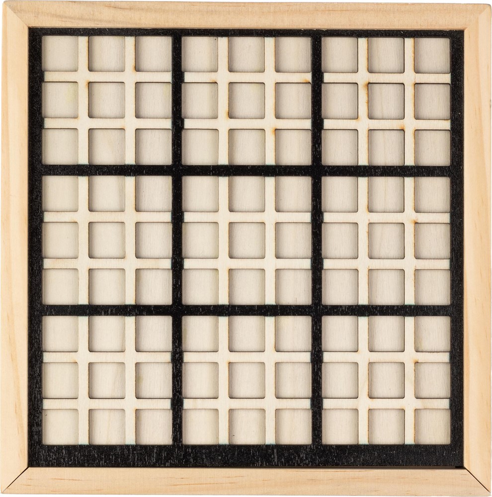 7234adff671cc0716a160d3aaaa8979f8bbb75e610ef915c998dc1f58697f317 - Hidalgo