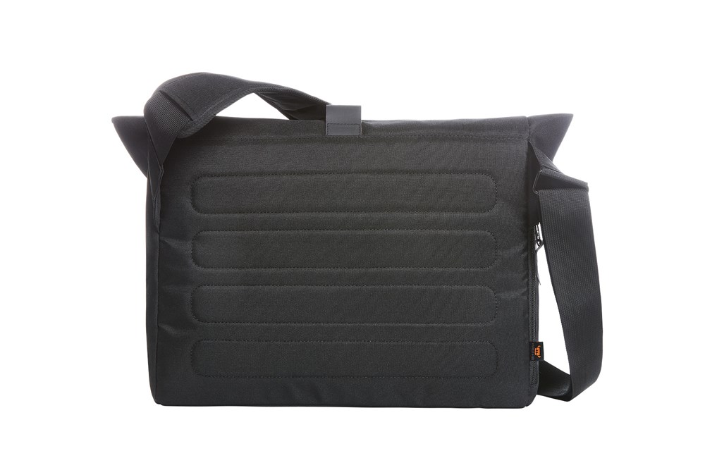 723e686986542be081b2523198ca63de15007deea7c3577fcea5e94f1091a610 - Hidalgo