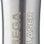 7262acdc8fe53409d4732e35b8f1fbf6f75494631fe5f48ec3667f2798e5fdfd - Hidalgo