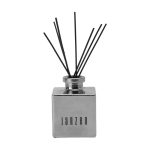 728cc5abd53e0a46d7a3405768a742bbc40009ce0b7bb36b788233010aed1e63 - Hidalgo