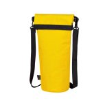 729335912f6c58a31d7debbdb5675d39143163ff737bf0d67f506677a0d307d5 - Hidalgo