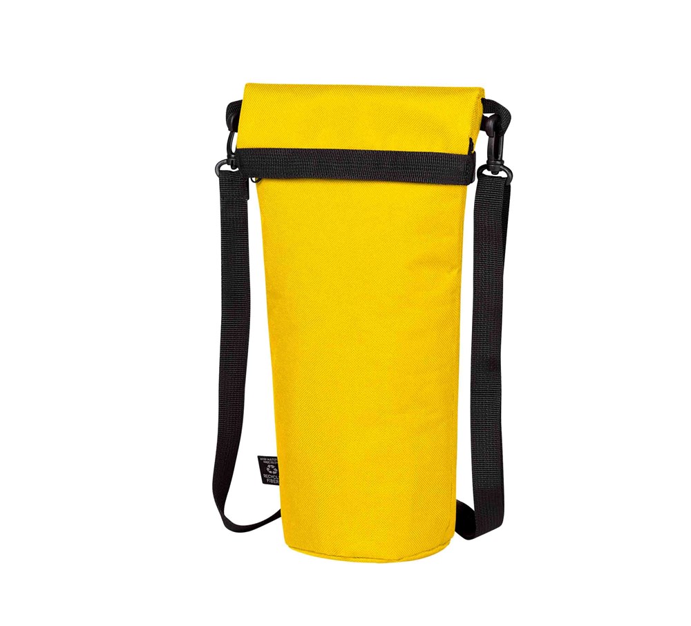 729335912f6c58a31d7debbdb5675d39143163ff737bf0d67f506677a0d307d5 - Hidalgo