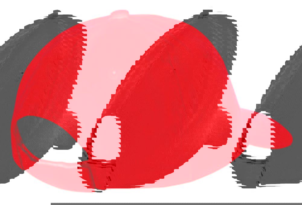 72b85b1d9e079aa2291c4652efe8da29854e135c48eaa7ec5d34920a361f7c50 - Hidalgo