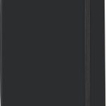 72d1e29598453627d3f90287c28f51d8d6d9e158473da9d28ce921a02d6fd7db - Hidalgo